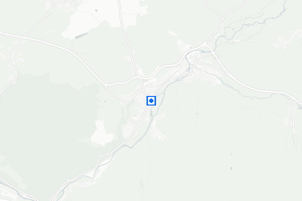 client map chenimenil vosges 157715 1759238855