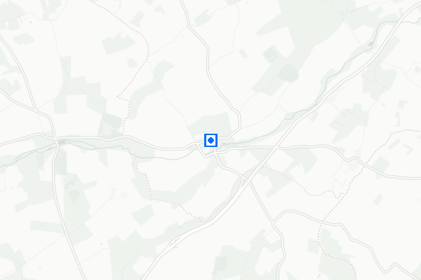 client map chennebrun eure 135367 1759507838