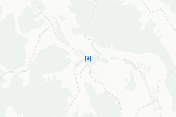 client map chennegy aube 129115 1759234538