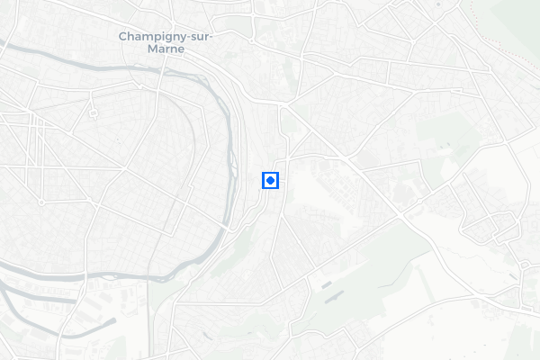 client map chennevieres sur marne val de marne 5469 1759600096