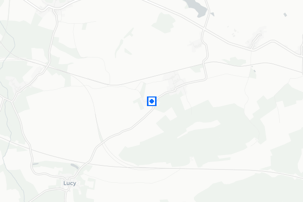 client map chenois moselle 146392 1759404447