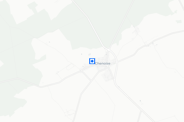 client map chenoise seine et marne 154856 1759267800