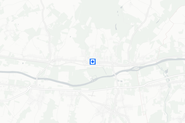 client map chenonceaux indre et loire 139479 1759486949