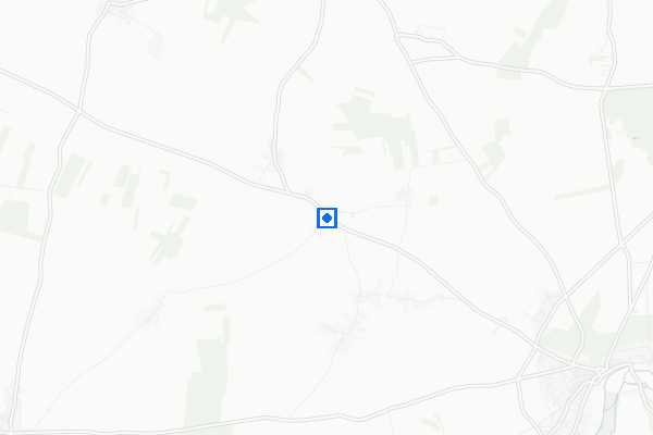 client map chenou seine et marne 154857 1759267799
