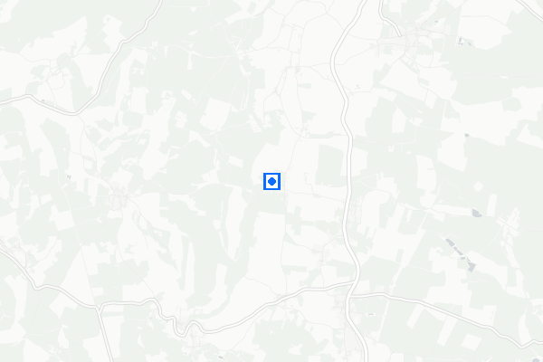 client map chenoves saone et loire 152885 1759315660