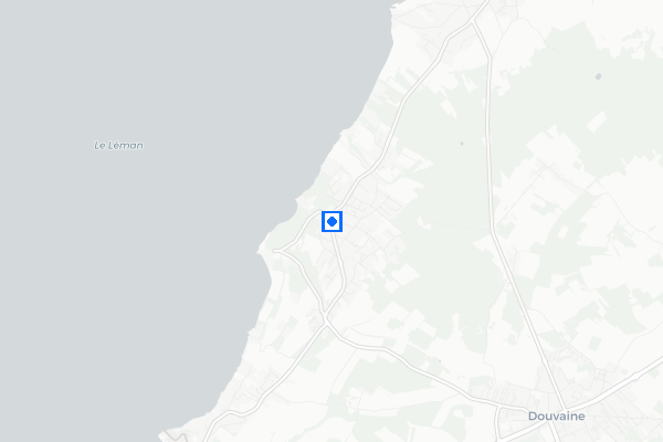 client map chens sur leman haute savoie 153923 1759291871