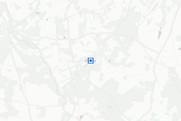 client map chenu sarthe 153336 1759301652