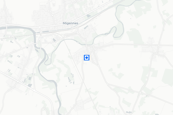 client map cheny yonne 158154 1759238024