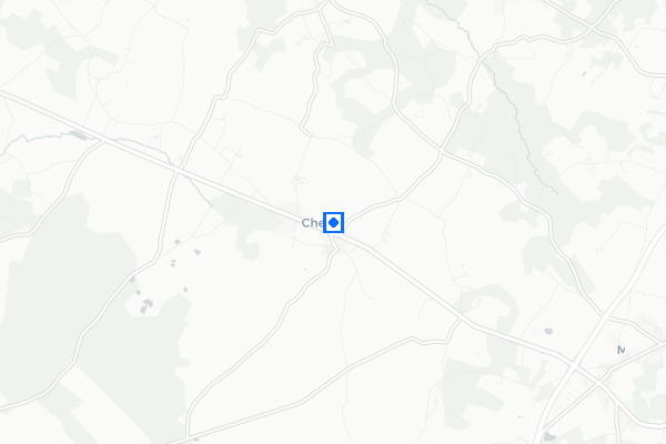 client map chepniers charente maritime 131633 1759555176