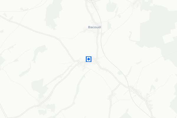 client map chepoix oise 147909 1759350591