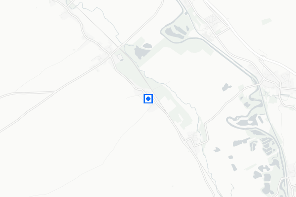 client map cheppes la prairie marne 143946 1759460963