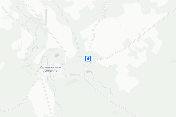 client map cheppy meuse 145645 1759427806