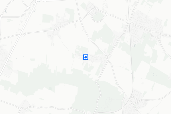 client map cheptainville essonne 158558 1759237283