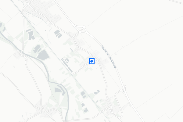 client map chepy marne 143947 1759234514