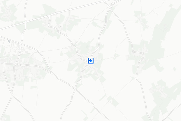 client map chepy somme 155810 1759243128