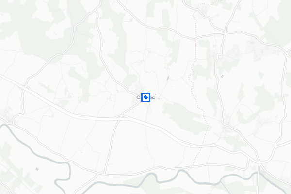 client map cherac charente maritime 131634 1759555174