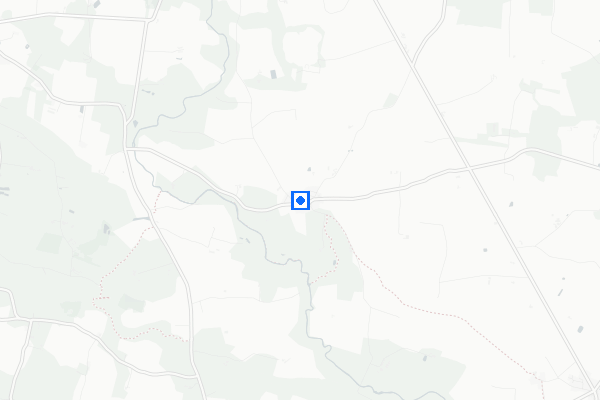 client map cherance mayenne 144838 1759435511