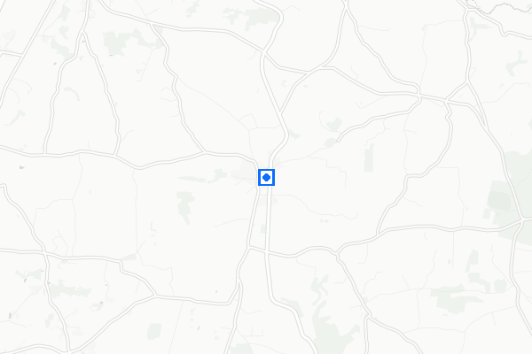 client map cherence le heron manche 143389 1759474318