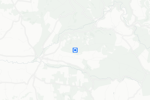 client map cherence le roussel manche 143390 1759474316