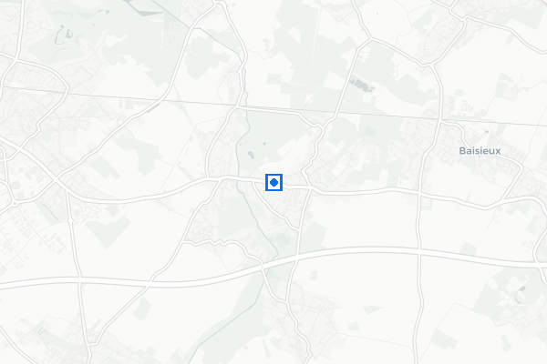 client map chereng nord 147350 1759385743