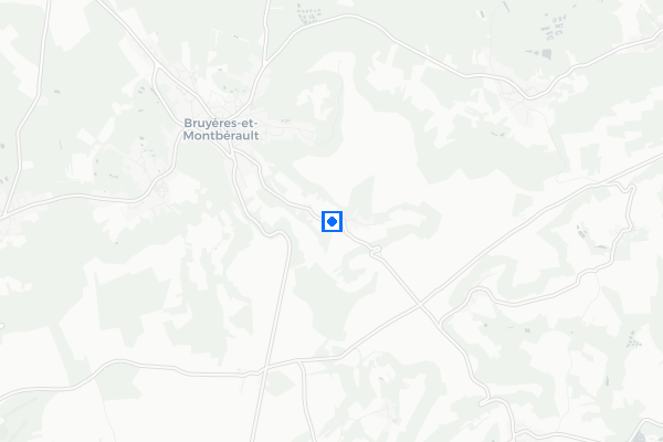 client map cheret aisne 126063 1759234553