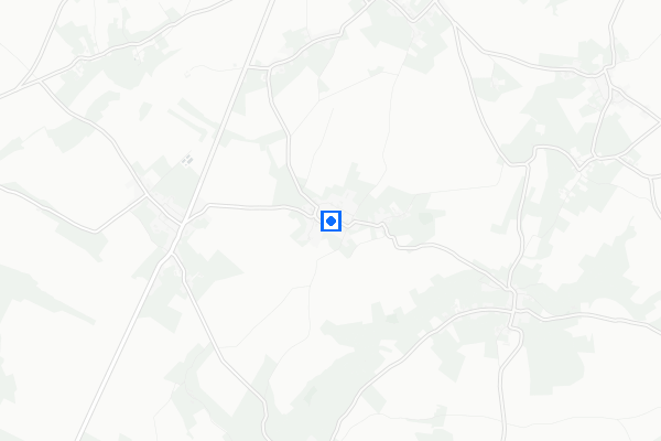 client map cheriennes pas de calais 149056 1759347110