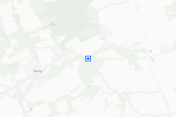 client map cherisey moselle 146393 1759404444