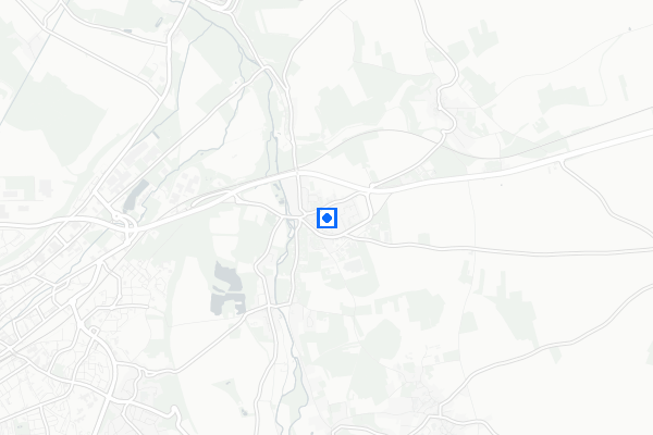 client map cherisy eure et loir 135953 1759506188