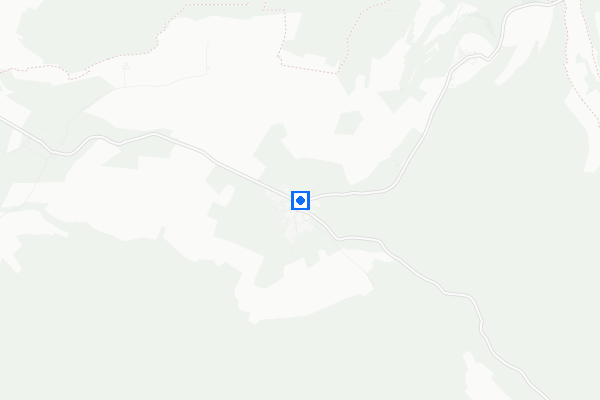 client map chermisey vosges 157716 1759238853