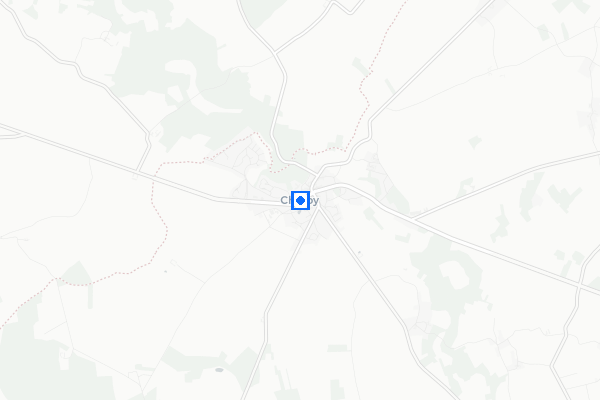 client map cheroy yonne 158155 1759238022