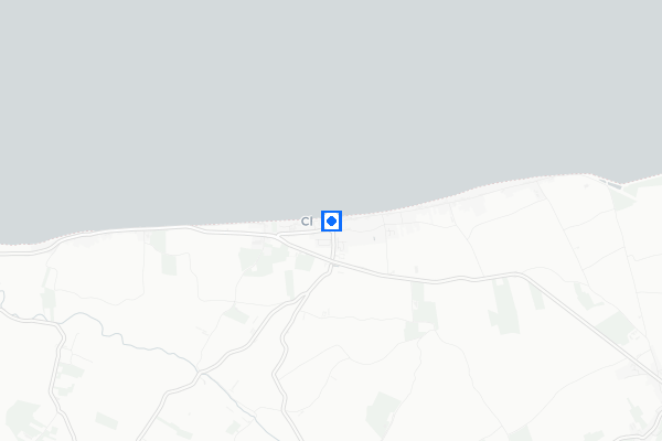 client map cherrueix ille et vilaine 138940 1759490152