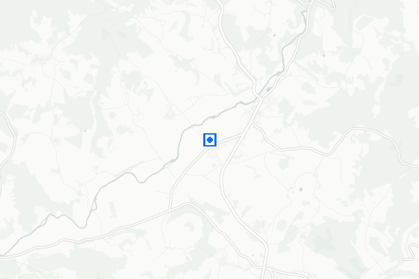client map cherveix cubas dordogne 133891 1759514453