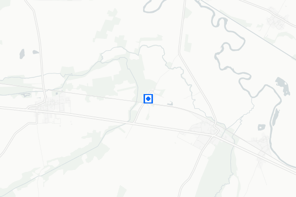 client map cherville marne 143948 1759460961