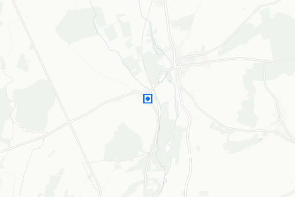 client map chery cher 132041 1759550791