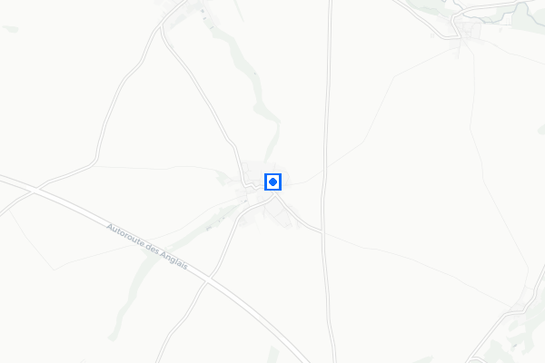 client map chery les pouilly aisne 126066 1759234548