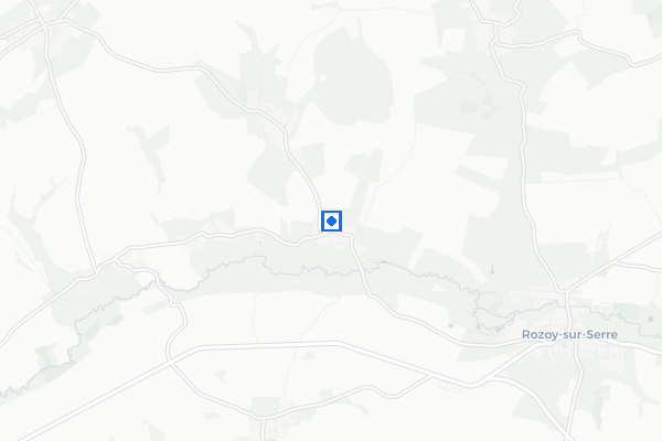 client map chery les rozoy aisne 126067 1759234546