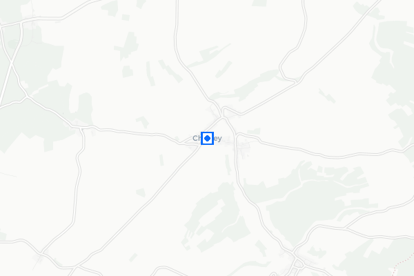 client map chesley aube 129117 1759234527