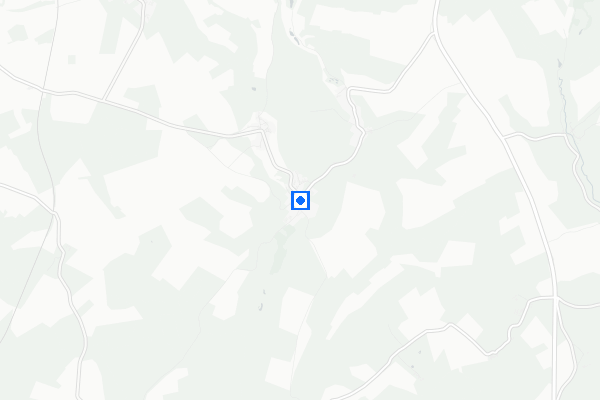 client map chesnois auboncourt ardennes 128348 1759234540