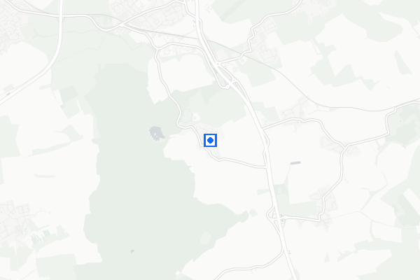 client map chesny moselle 146394 1759404442