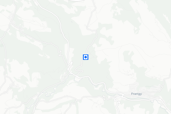 client map chessenaz haute savoie 153924 1759291869