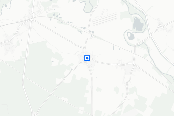 client map cheu yonne 158156 1759238021