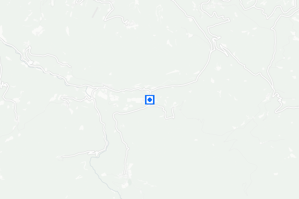 client map cheust hautes pyrenees 150716 1759331554