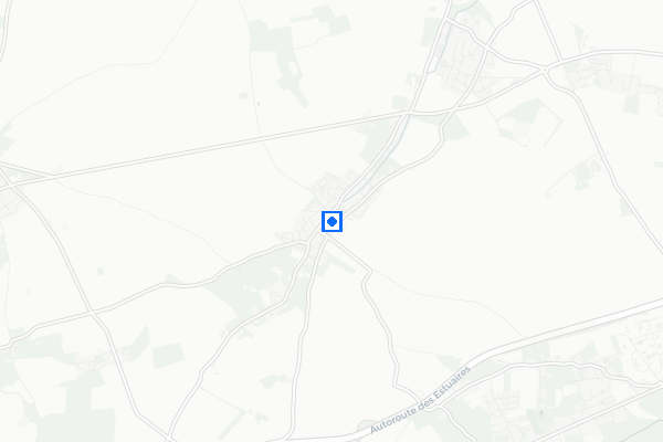 client map cheux calvados 130391 1759234483