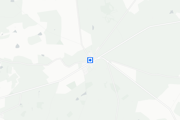 client map chevagnes allier 127183 1759234490