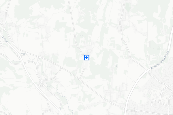 client map chevagny les chevrieres saone et loire 152887 1759315649
