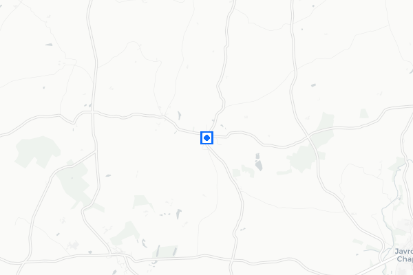 client map chevaigne du maine mayenne 144839 1759435508