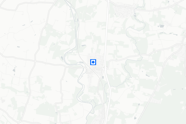 client map chevaigne ille et vilaine 138941 1759490149