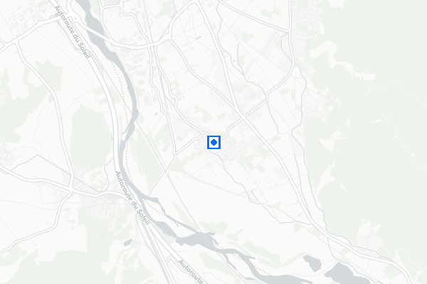 client map cheval blanc vaucluse 156895 1759240341