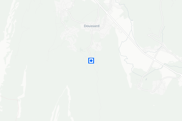 client map chevaline haute savoie 153925 1759291868