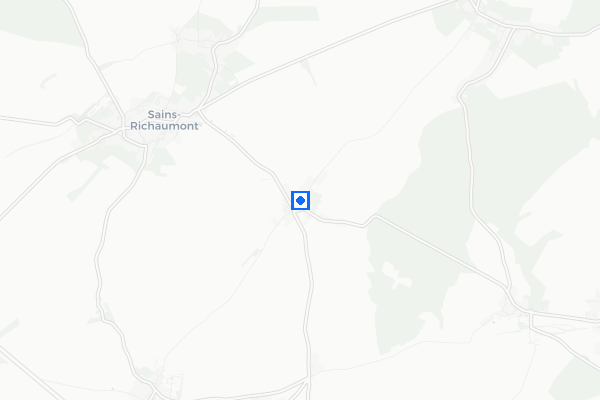 client map chevennes aisne 126068 1759234506